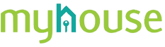 myhouse agents Manchester