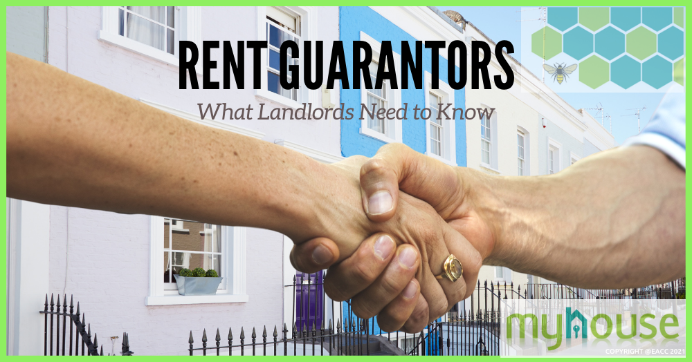 Rent Guarantors What Manchester Landlords Need to Know myhouse