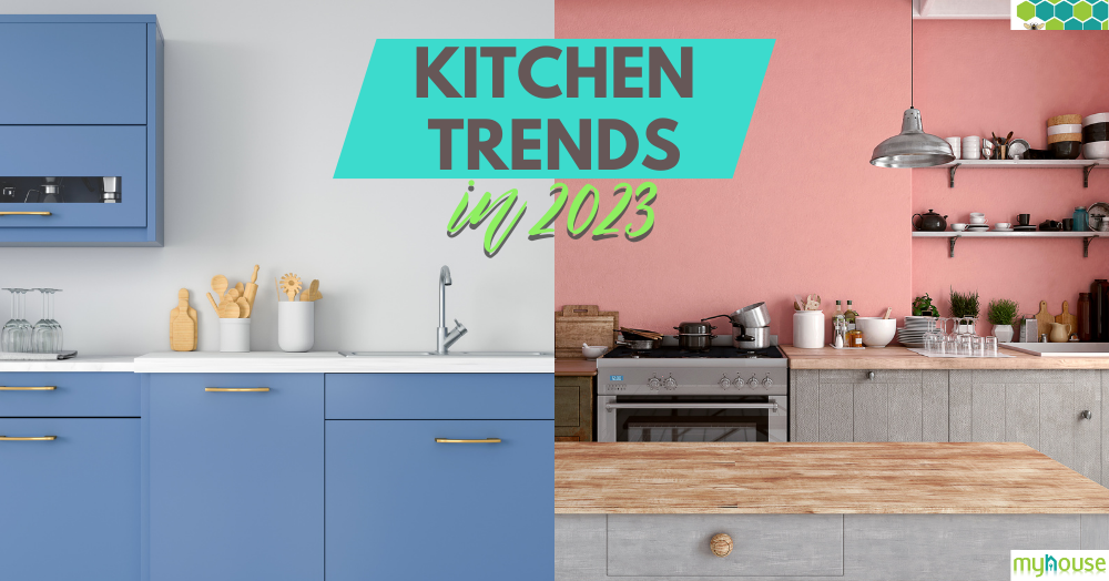 https://www.myhouseagents.co.uk/wp-content/uploads/2023/03/Copy-of-030323-Kitchen-Trends-in-2023.png