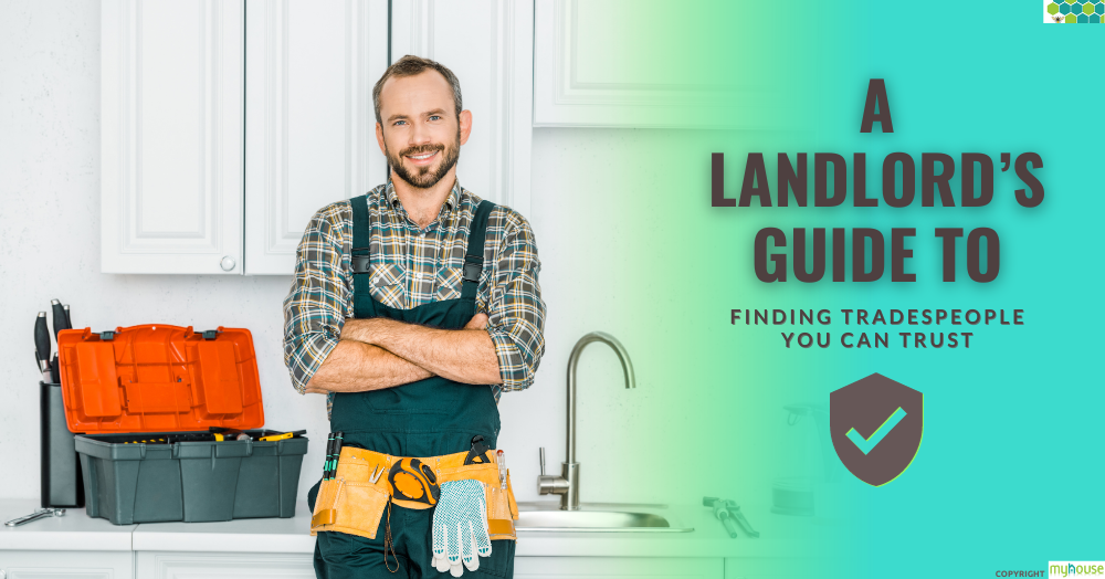 Manchester Landlord’s Guide to Finding Tradespeople You Can Trust myhouse