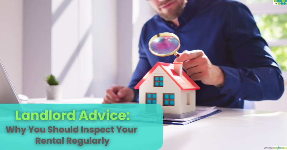 Why You Must Inspect Your Rentals (and How Often) Tips for Manchester